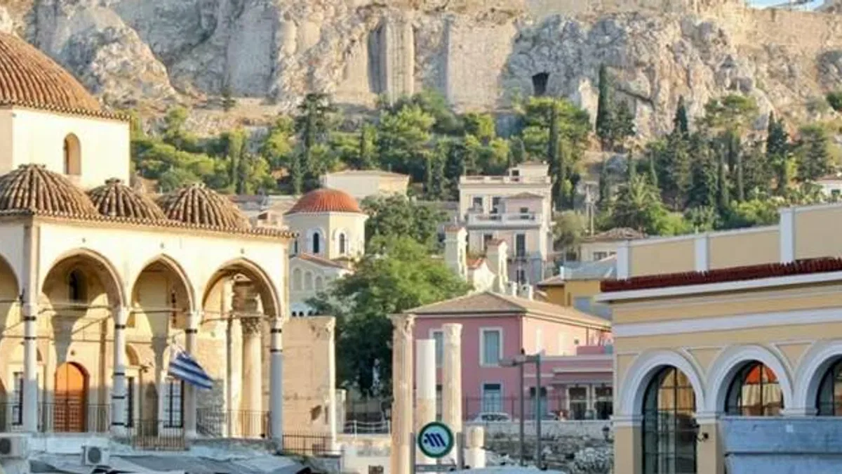 Astons’tan Yatırımcılara Özel Buluşma