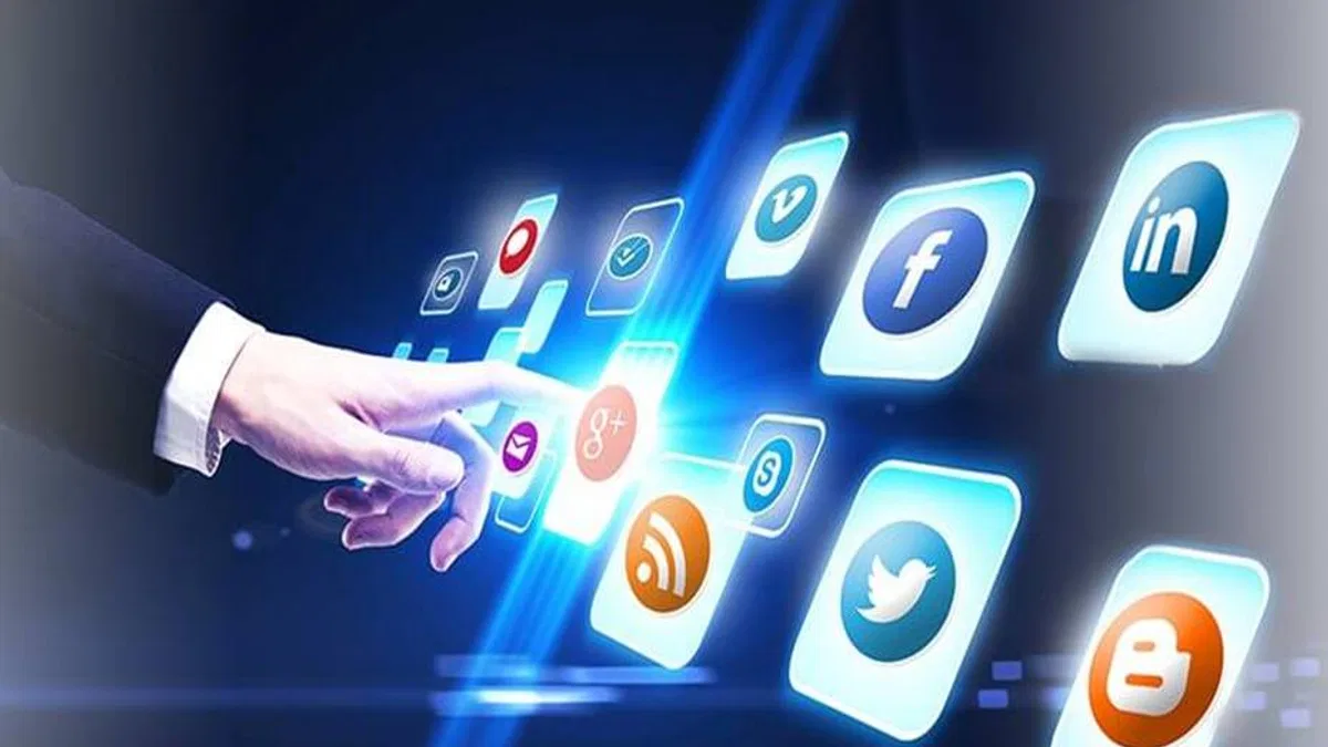 Web Tasarım Hizmeti Alırken Nelere Dikkat Edilmeli?