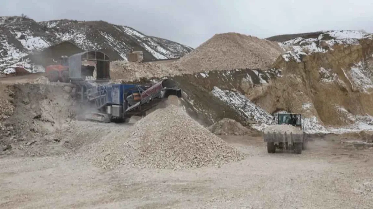 Sivas'ta yıllık 200 milyon TL cepte kalacak!