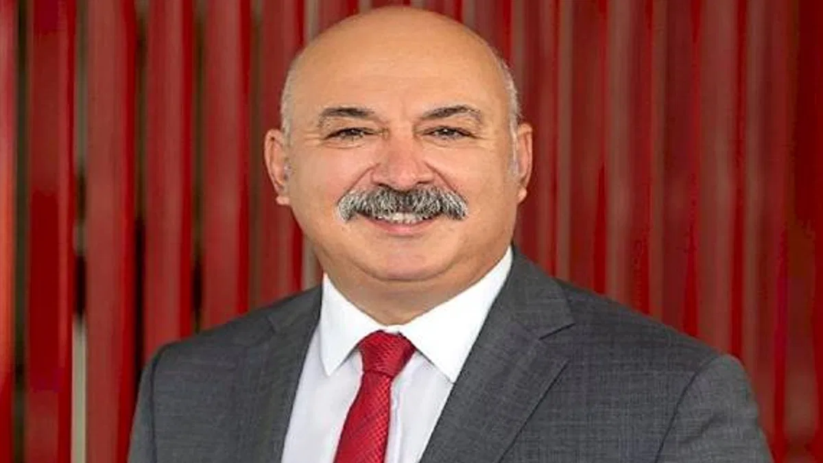KOBİ'lerin %35'i Dijital Güvenlik Riskine Karşı Hiçbir Önlem Almıyor
