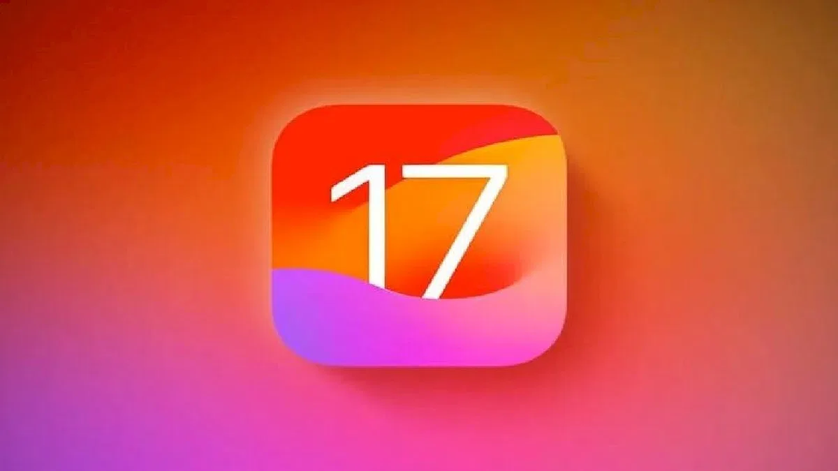 iOS 17 İçin 3. Geliştirici Betası Yayınlandı