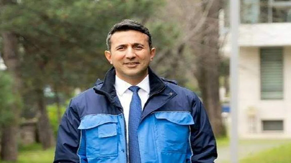 UEDAŞ'tan Bayramda Kesintisiz Enerji Hizmeti