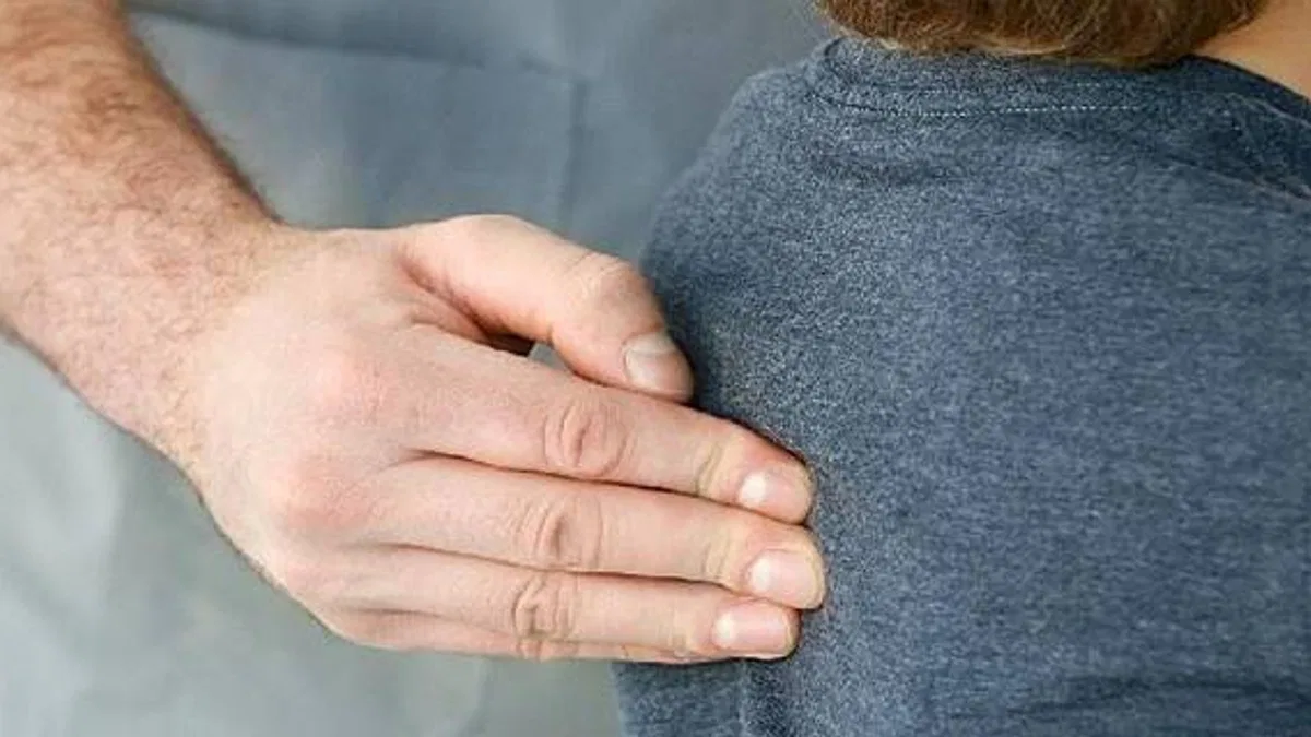Çocuğunuzu bu sinsi hastalıktan korumak için belirtilere dikkat