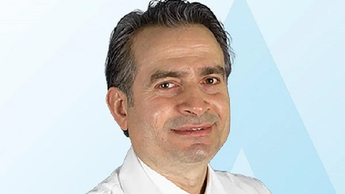 Kemik Metastazında Yeni Gelişen Yöntemler