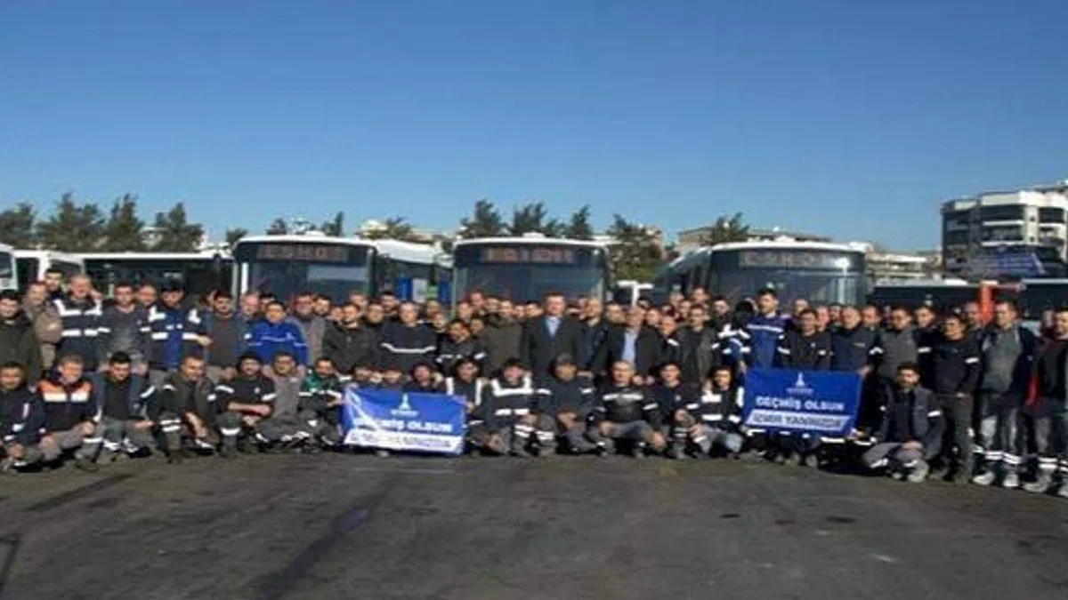 Deprem bölgesine mobil klinik ve konteyner ameliyathane