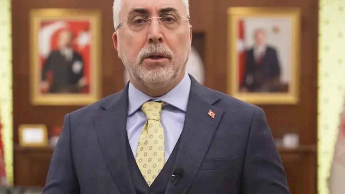 Üniversiteliye 15.162 TL! İŞKUR Gençlik başvuruları başladı