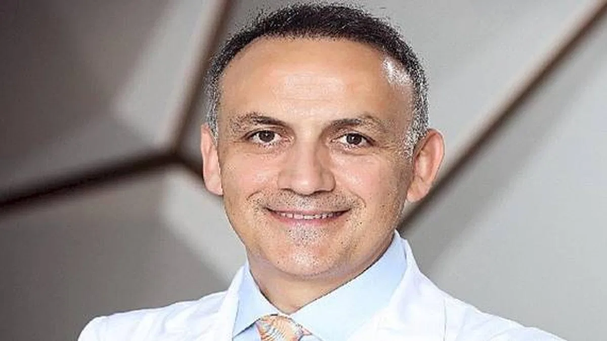 Kalp Damarları Biyoadaptör Teknolojisi İle Konforla Açılıyor
