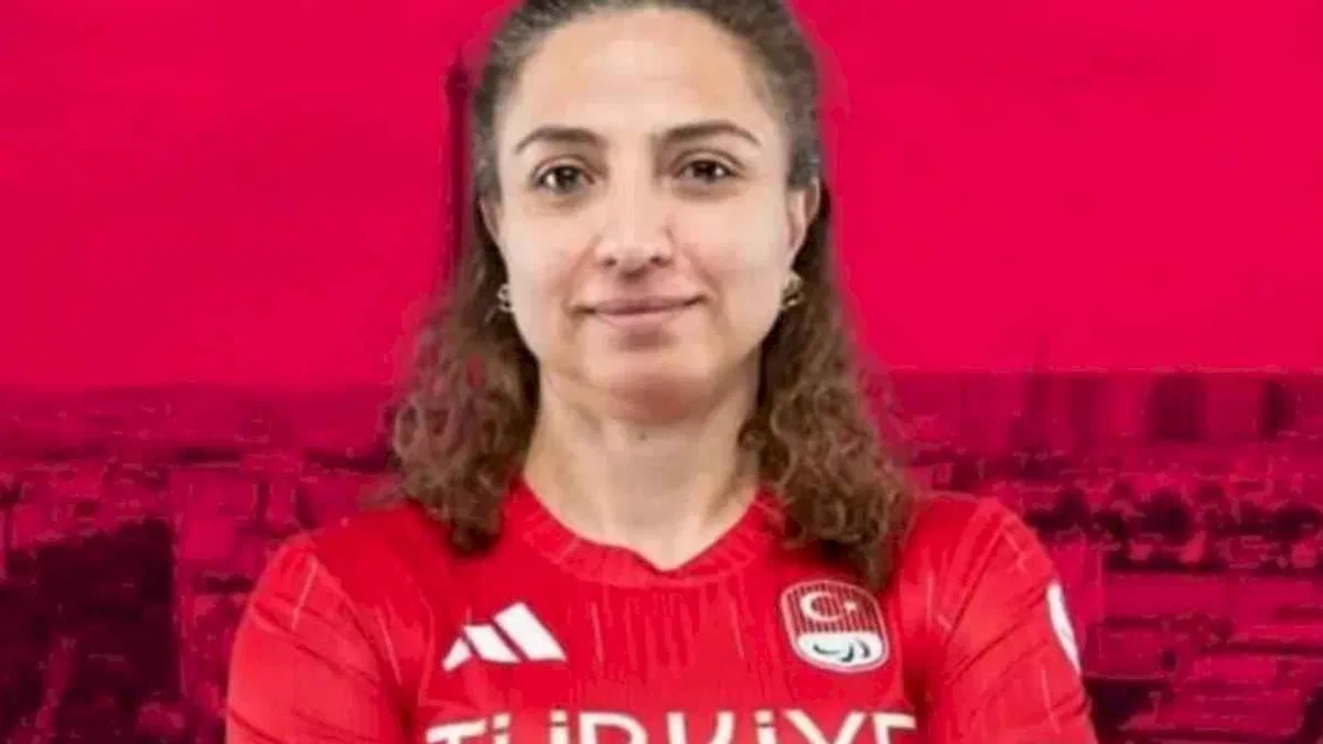 Torku Şekerspor 2024 için gurur yılı oldu