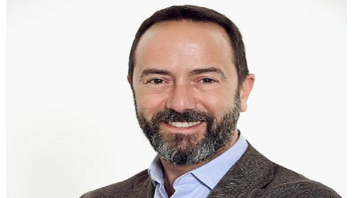 "Buluşum" platformu sosyal girişimcileri bekliyor