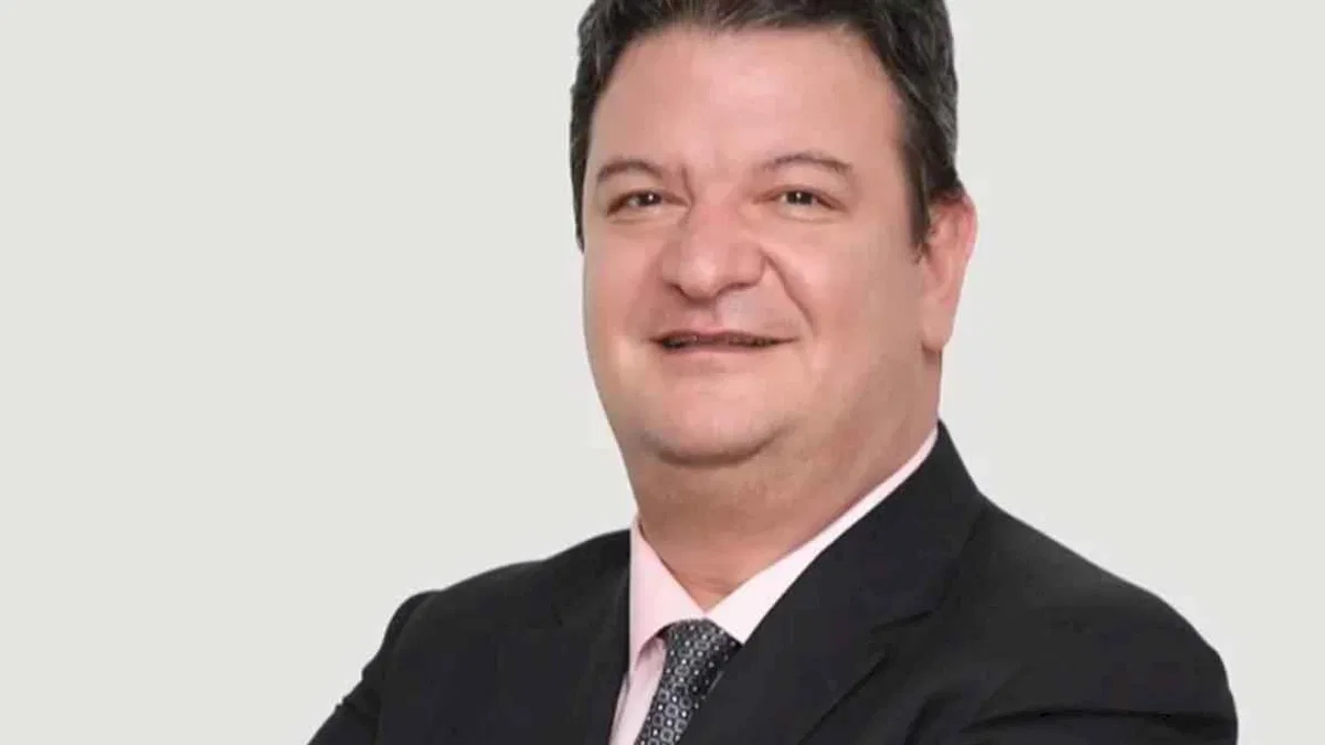 IC Holding proje finansmanında bir ilke imza attı
