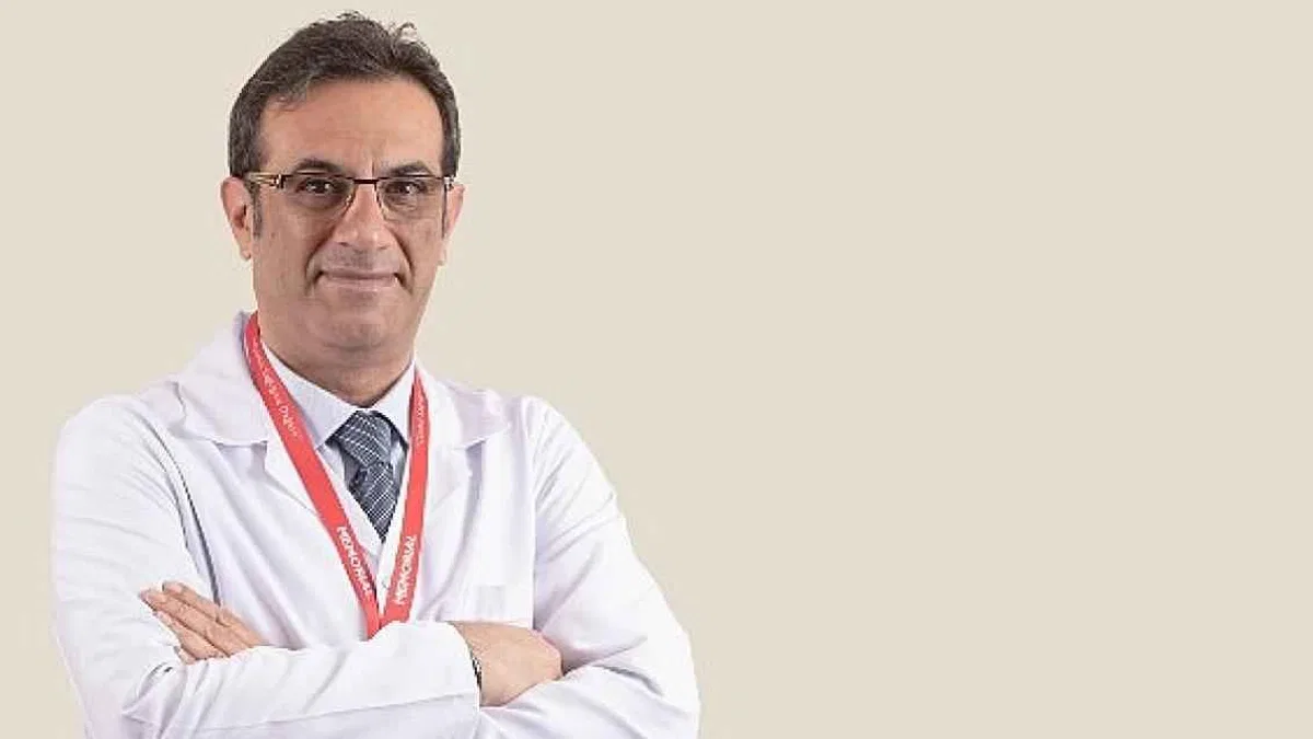 Oruç Tutmak İsteyen Şeker Hastaları İçin 4 Altın Kural