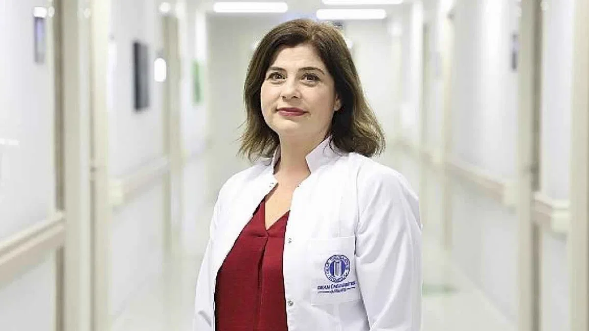 Doğuma Hazırlık: Yeni Annelerin Mutlaka Bilmesi Gerekenler