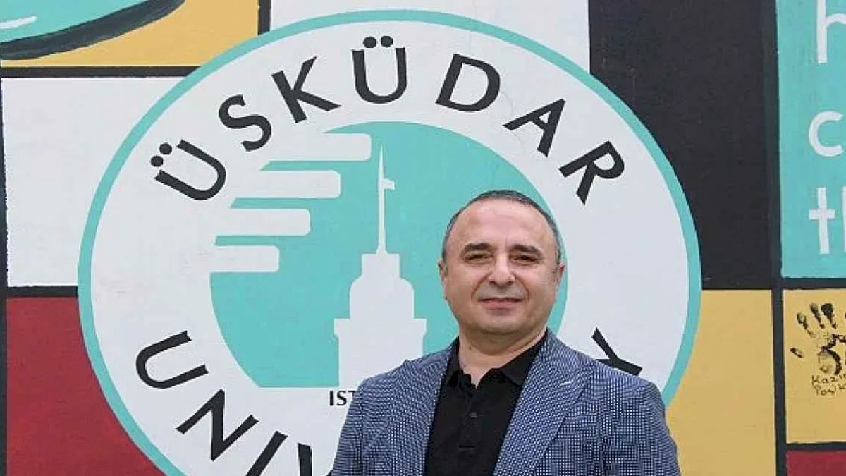 Yapay zekâ görsel iletişimi dönüştürüyor!