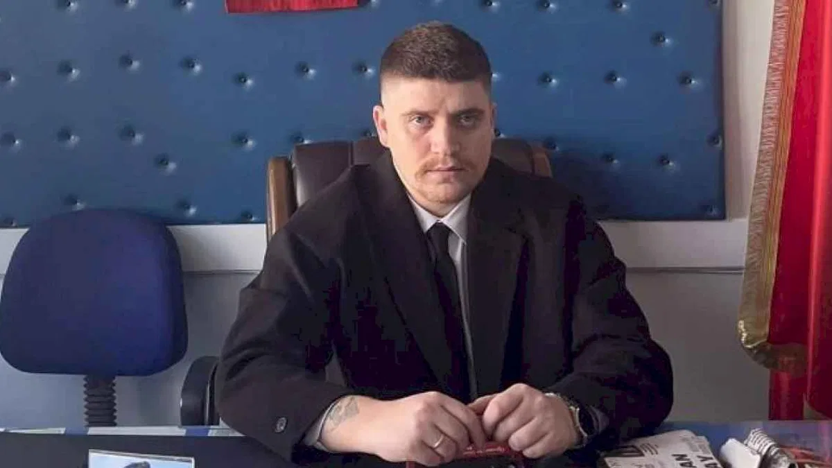 Hasan Nalbantoğlu Taban fiyatları kabul edilemez