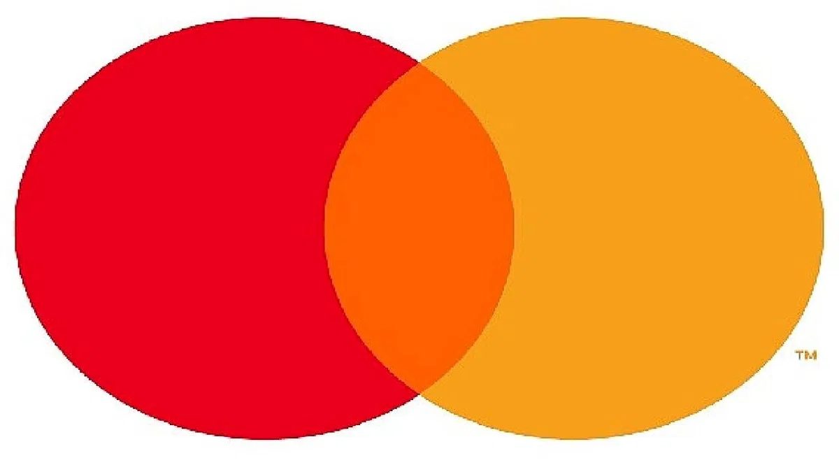 Açık Bankacılık Mastercard ile ivme kazanıyor