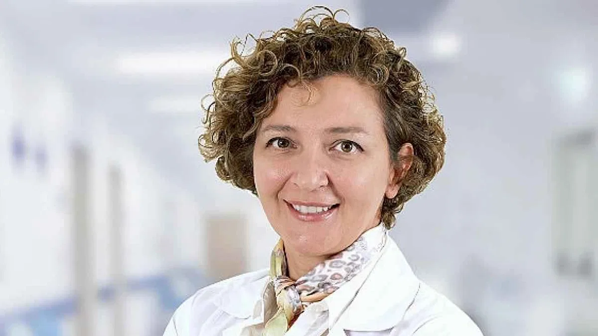 Mide Kanserinin Önde Gelen Nedenlerinden Biri: Helicobacter Pylori!