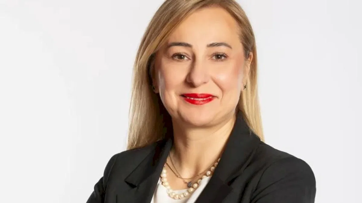 TSKB, Doğa Odağı ile Güçlendirdiği Sürdürülebilirlik Çalışmalarını Kararlılıkla Sürdürüyor