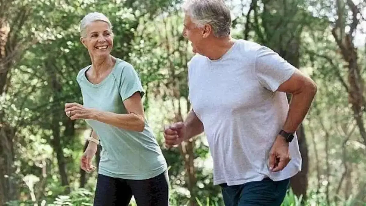 Kalp sağlığınız için spor yaparken bu hatalara düşmeyin!