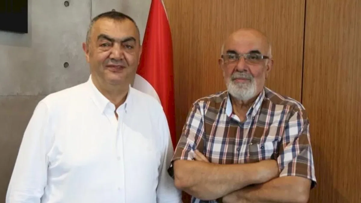 KAYSO'dan ihracat açıklaması