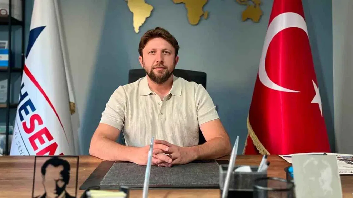 Aile sağlık merkezlerinde binlerce çalışan için işsizlik alarmı
