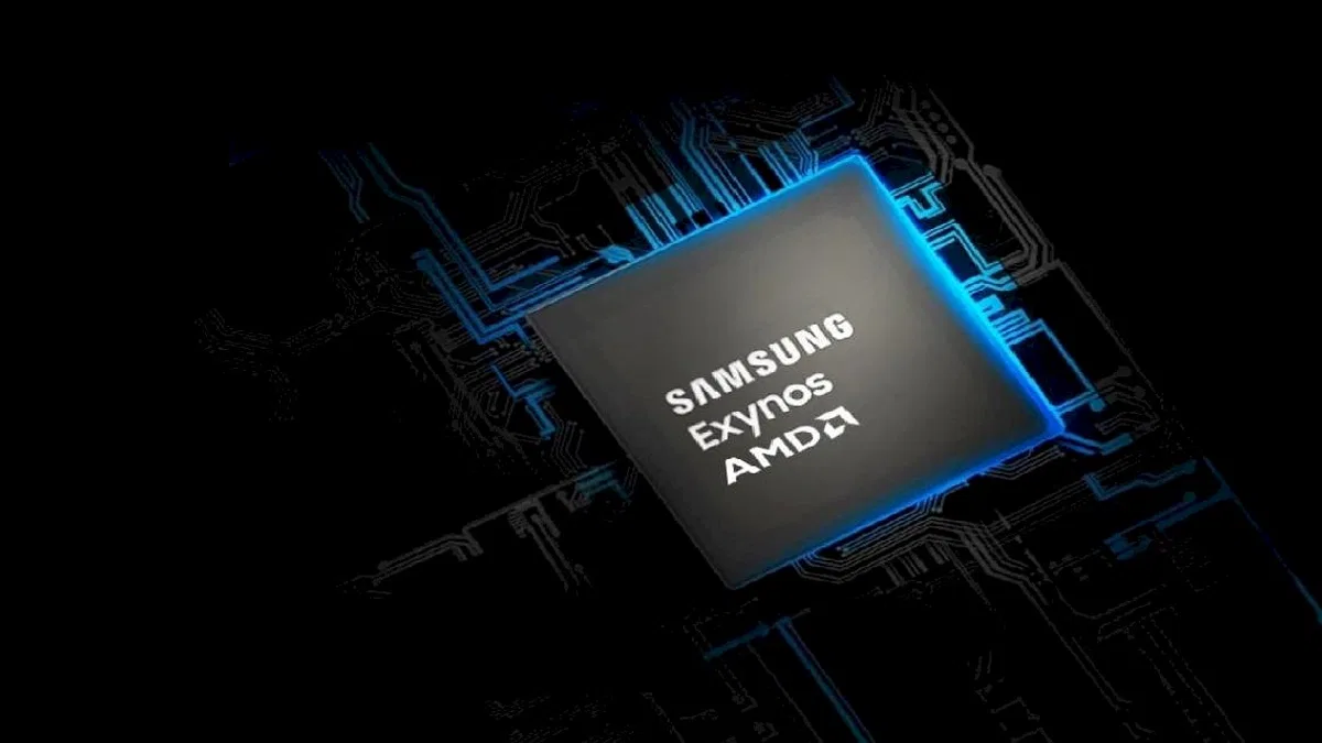 Samsung Exynos 2400 Özellikleri Sızdırıldı