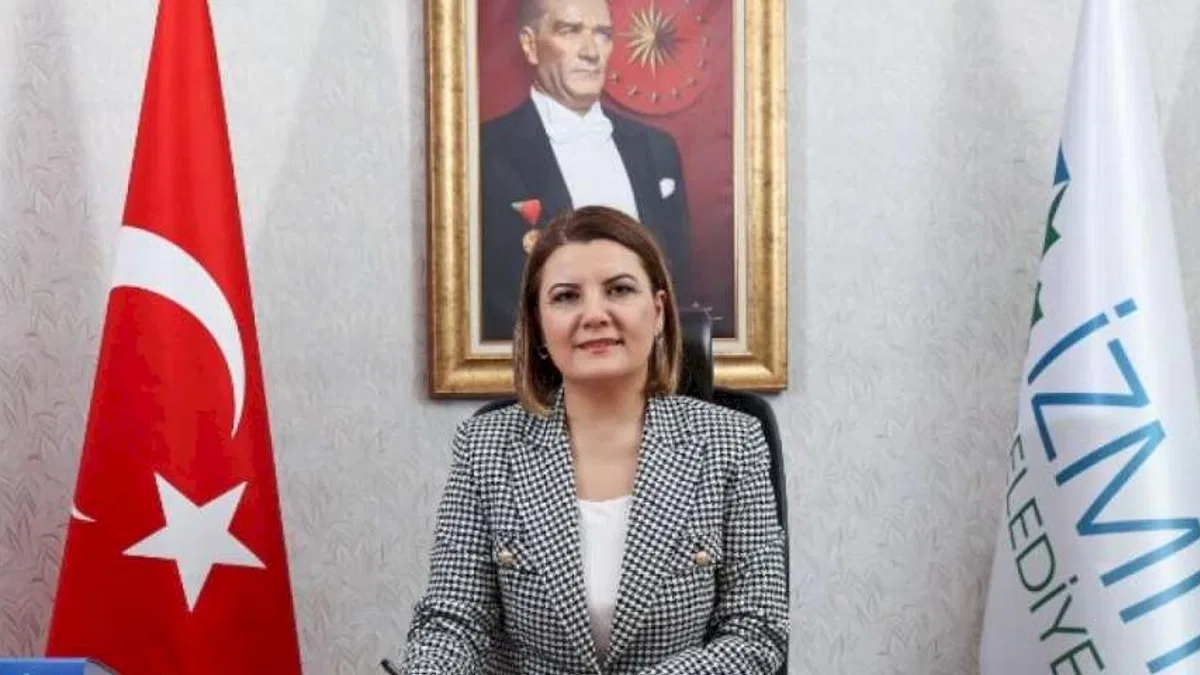 Deplasman yasağı kararı yeniden gözden geçirilmeli