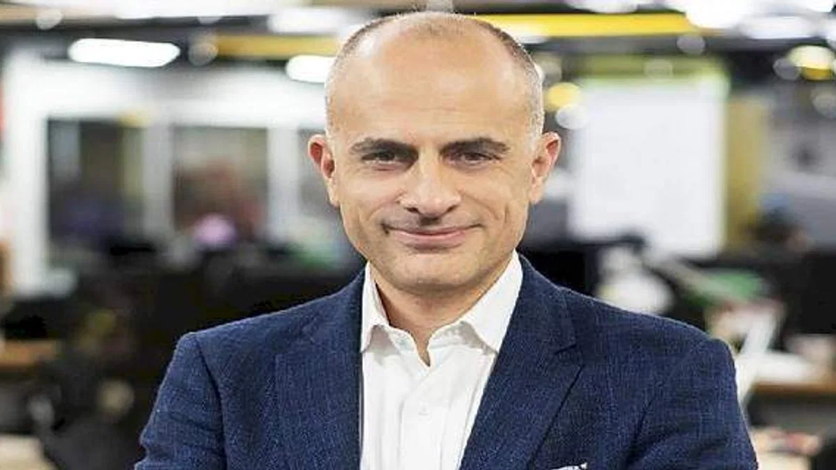Boğaziçi Ventures'in HRTech alanında Yeni Yatırımı: 'DOJO Talent'