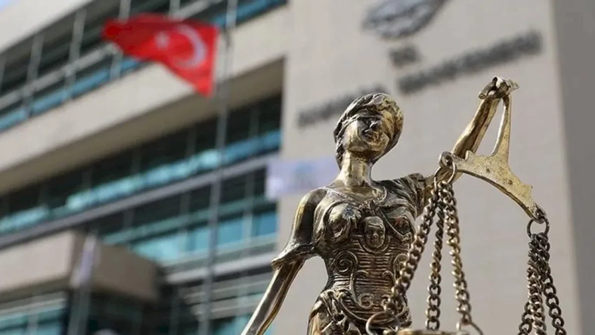 Anayasa Mahkemesi'nden bireysel başvuru kararları