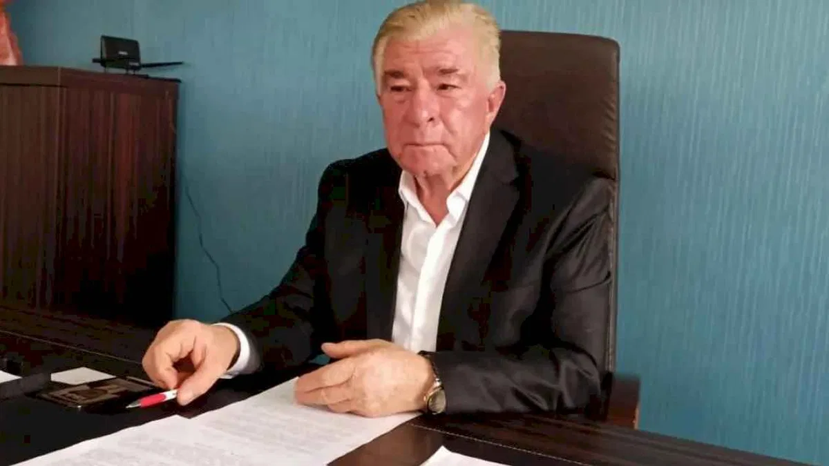 Başkan Kasım Bulan: “Milletvekili Sakık, burası asıl senin babanın çiftliği değil”