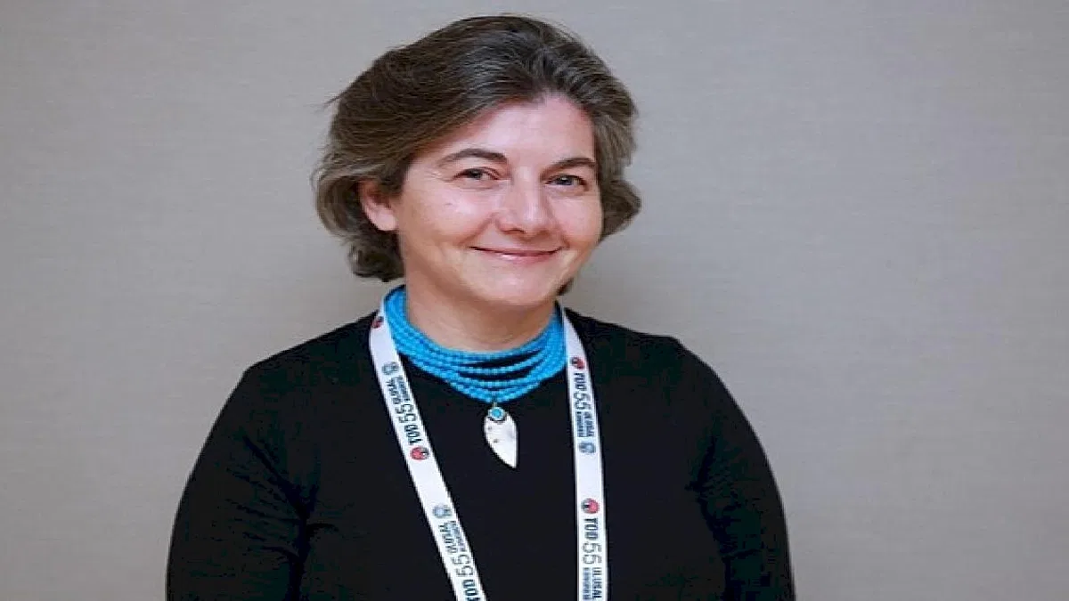 Bebeklerin göz sağlığı yakından takip edilmeli