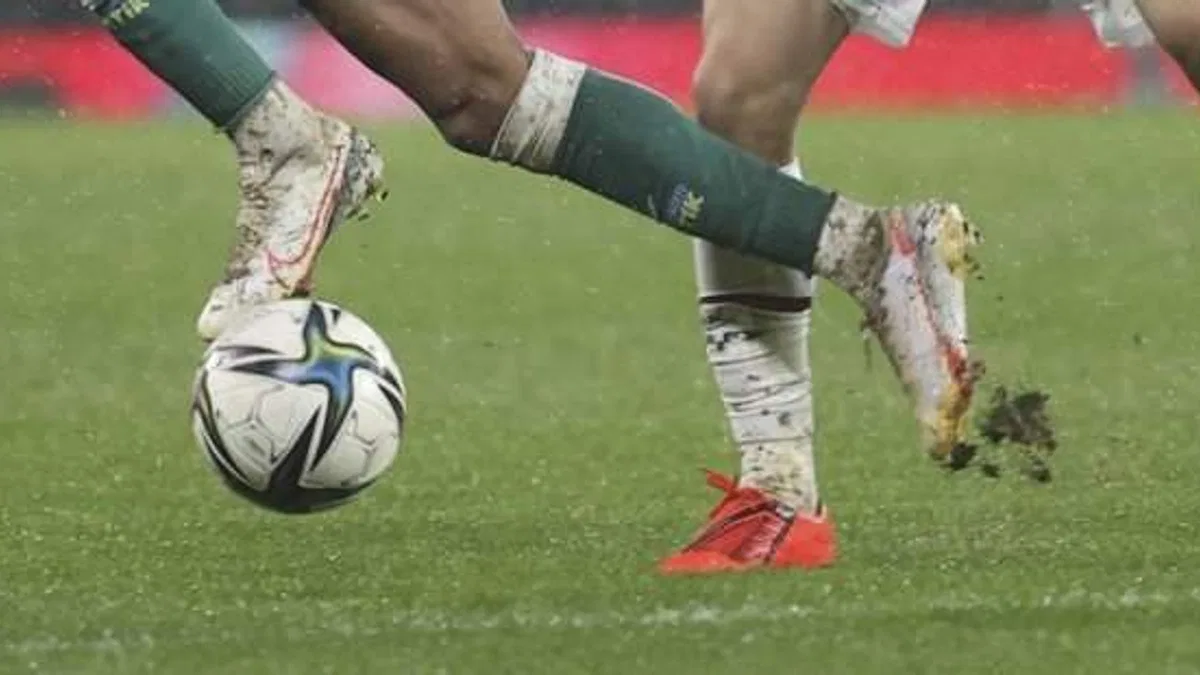 Fatih Karagümrük, Süper Lig'de Yarın Konyaspor'a Konuk Olacak