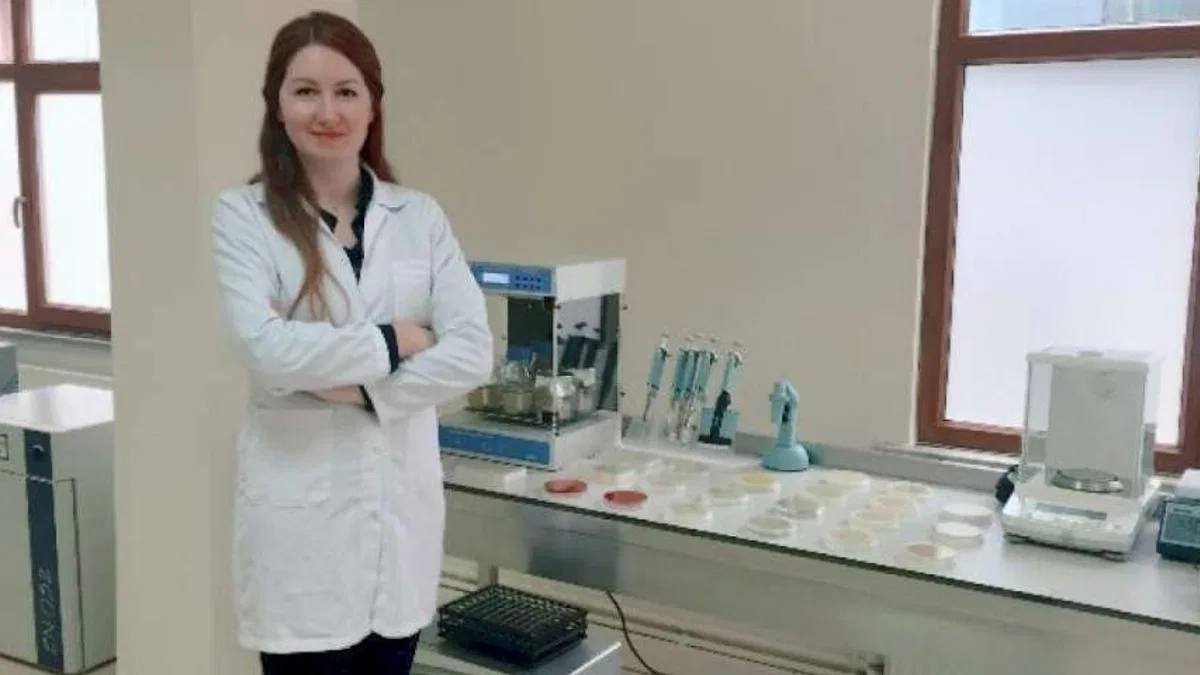 Antalya'da 'yeşil ekonomi'yi anlatacaklar