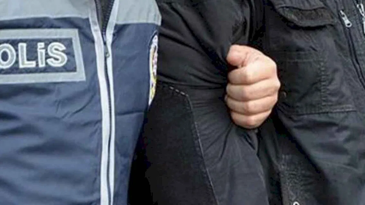 16 ilde terör operasyonu