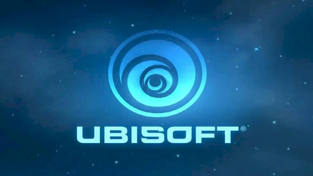 Kullanılmayan Ubisoft Hesapları Kapatılacak