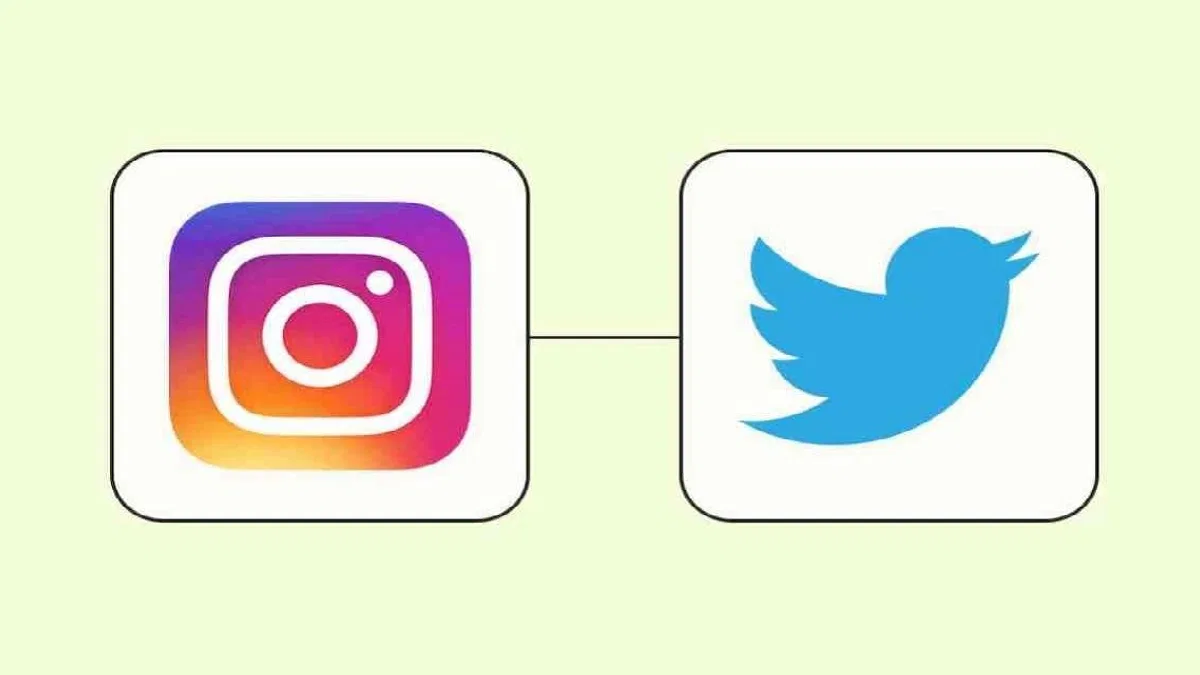 Instagram, Twitter Rakibi İle Geliyor