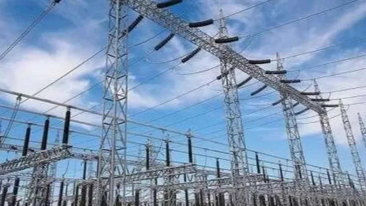 Elektrik fiyatlarına dev zam