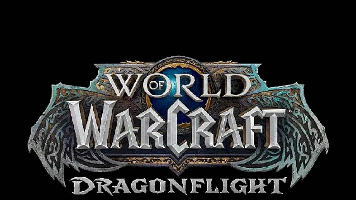 Dragonflight'ın son içerik güncellemesi Dark Heart şimdi yayında
