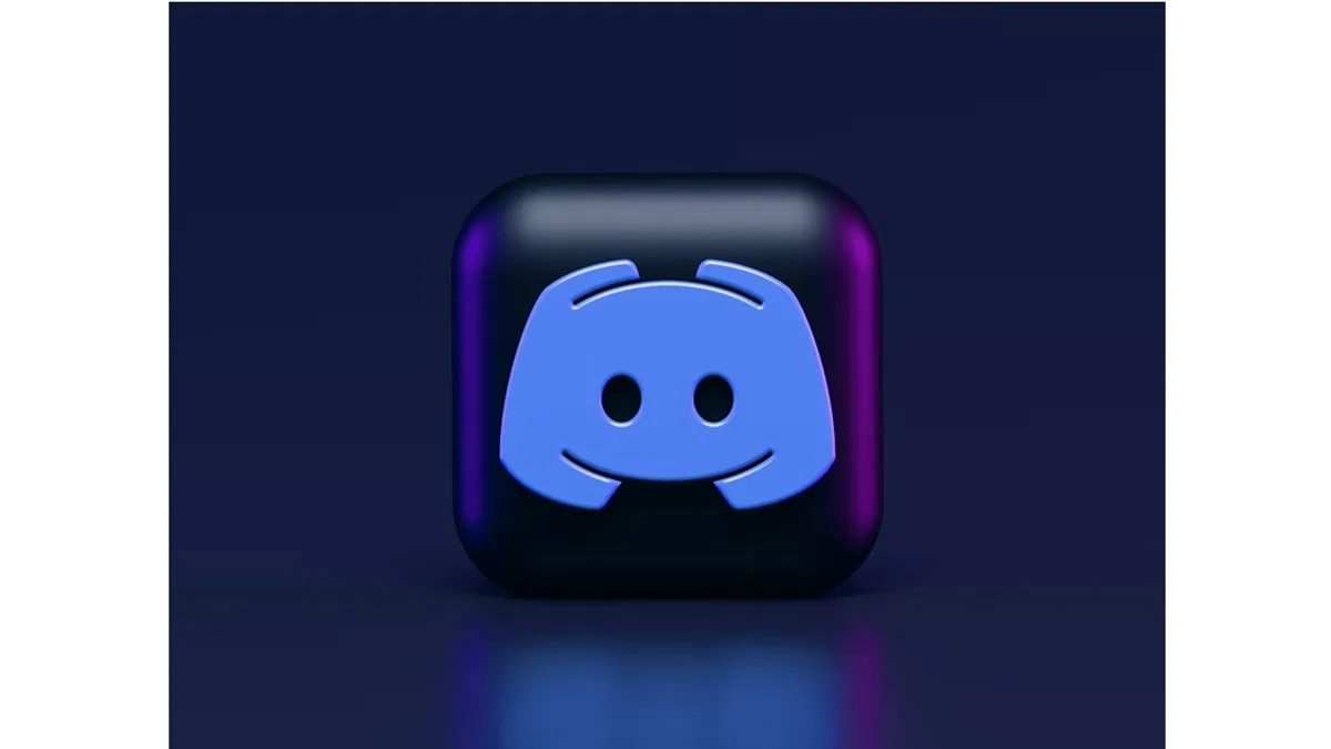 Discord: Dijital İletişim ve Topluluk Oluşturmanın Yeni Yüzü