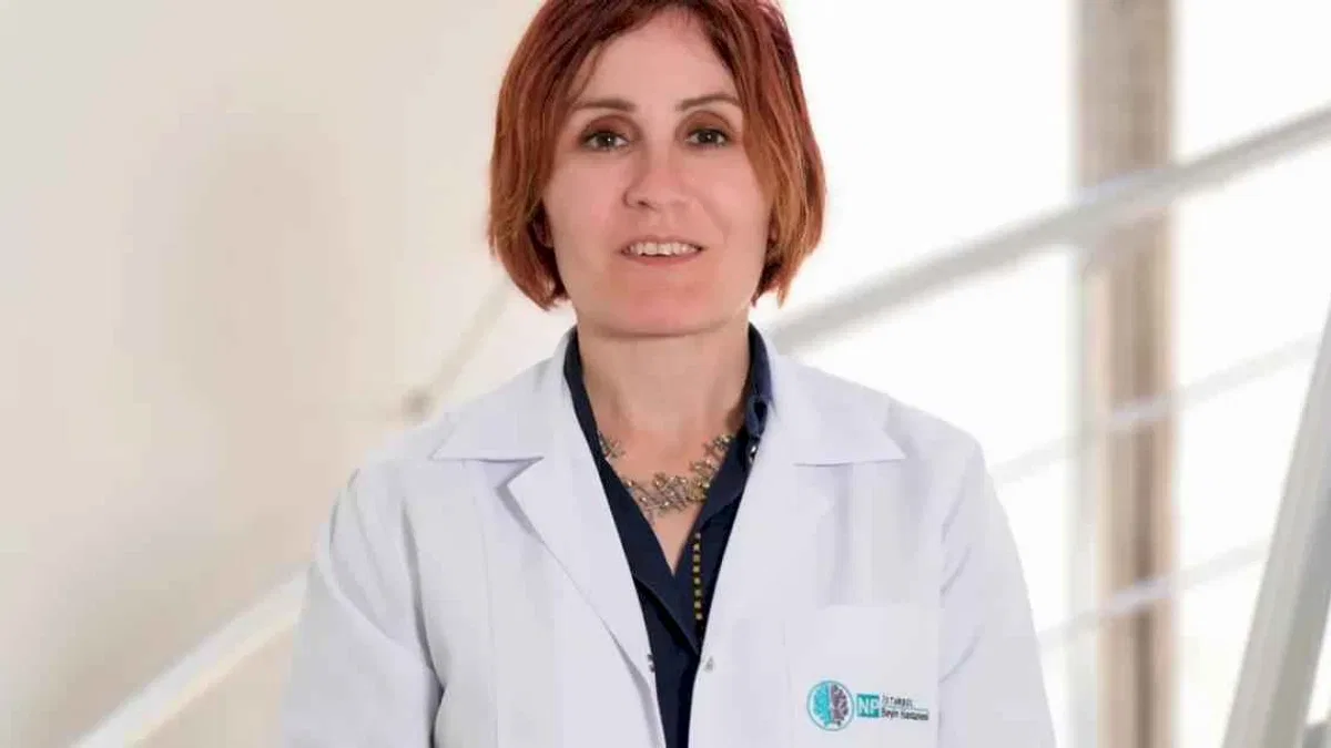Otizmli çocukların aileleri için hayat daha karmaşık!