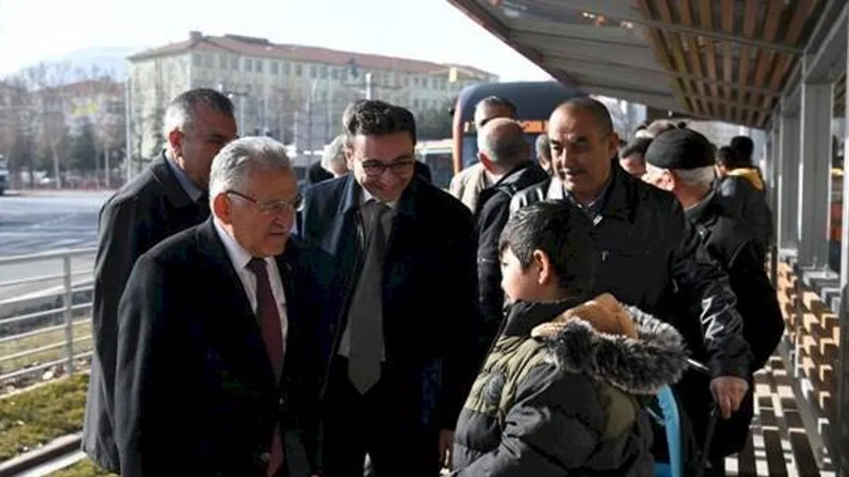 Türkiye Kart için çalışmalar sürüyor