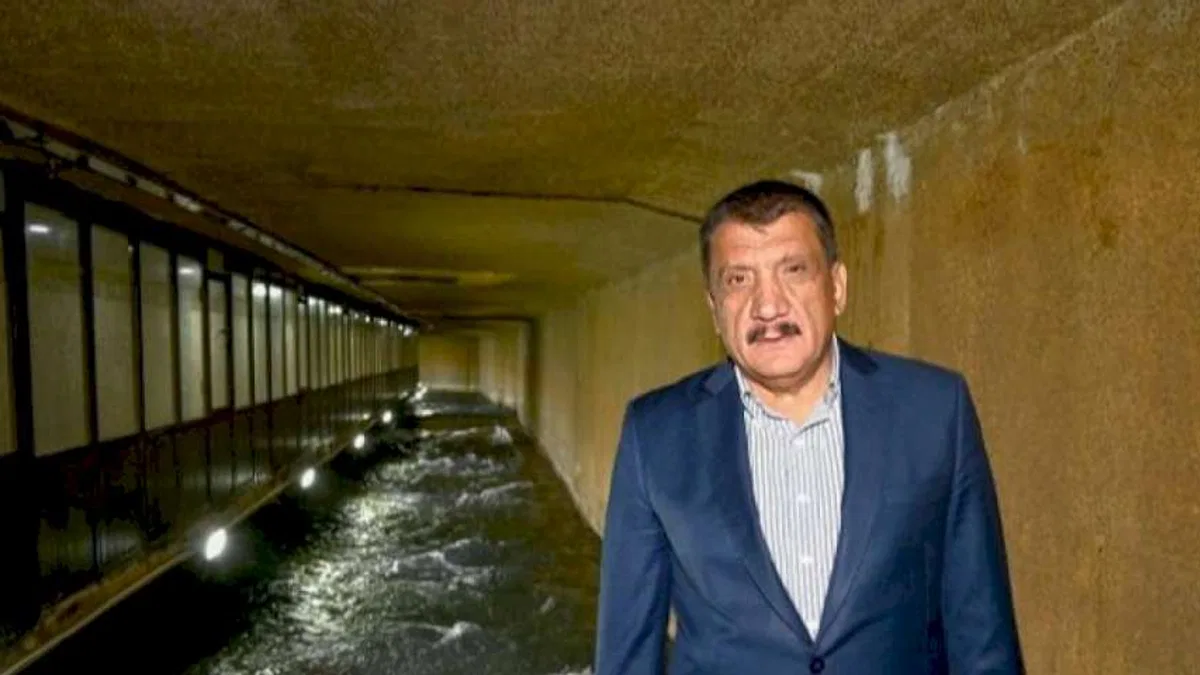 Malatya'da su fiyatlarına indirim
