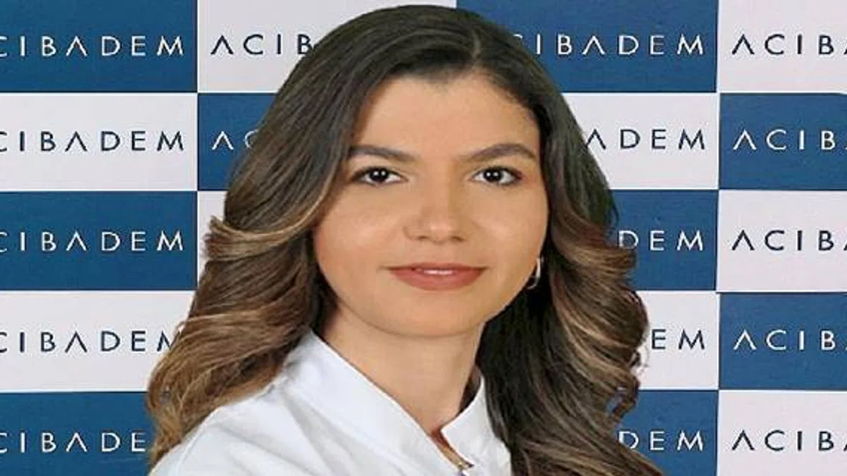 Hamilelikte spor yapmak sakıncalı mı?