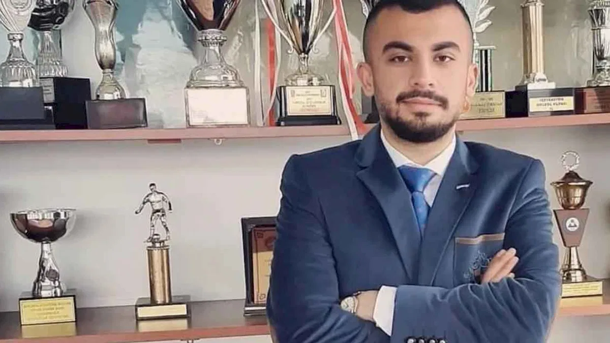 Kayseri sporuna DEVA olacak