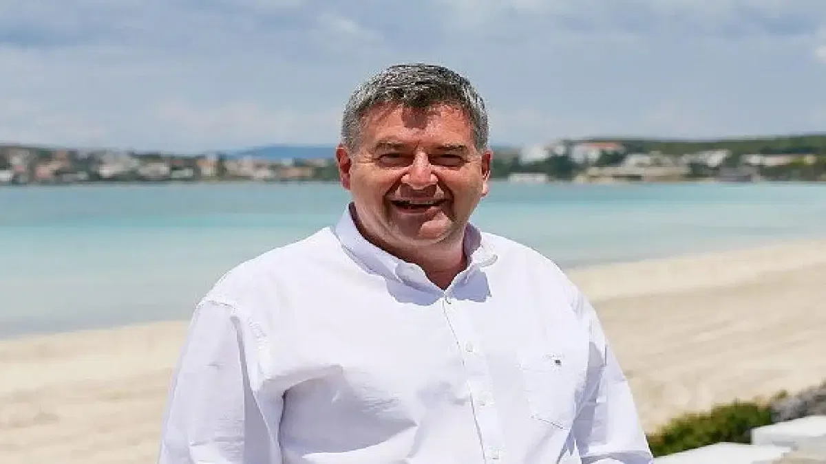 Çiftlikköy'e iki büyük yatırım daha; Kapalı Pazar yeri ve Masal Evi!