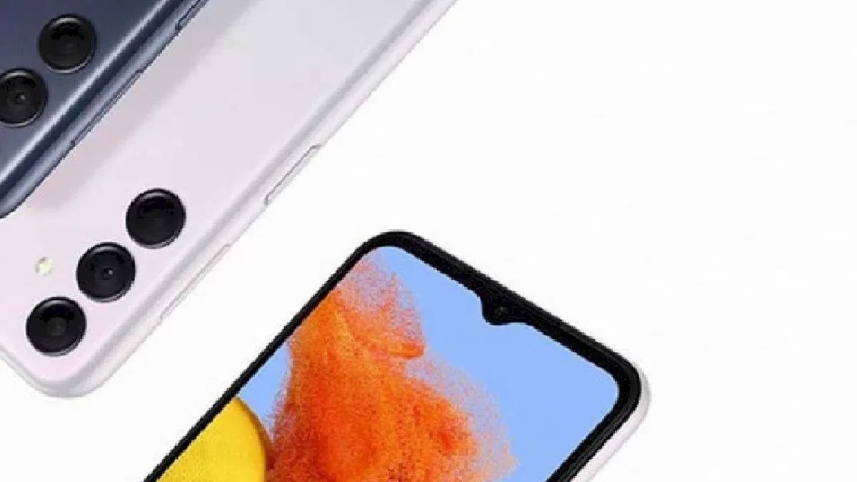 Samsung Galaxy F14 Geekbench’te Görüldü