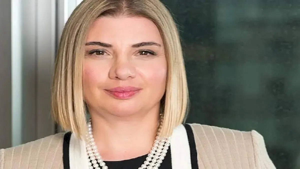 Türk Reasürans'ın Öz Kaynakları 1,6 milyar TL Seviyesine Ulaştı