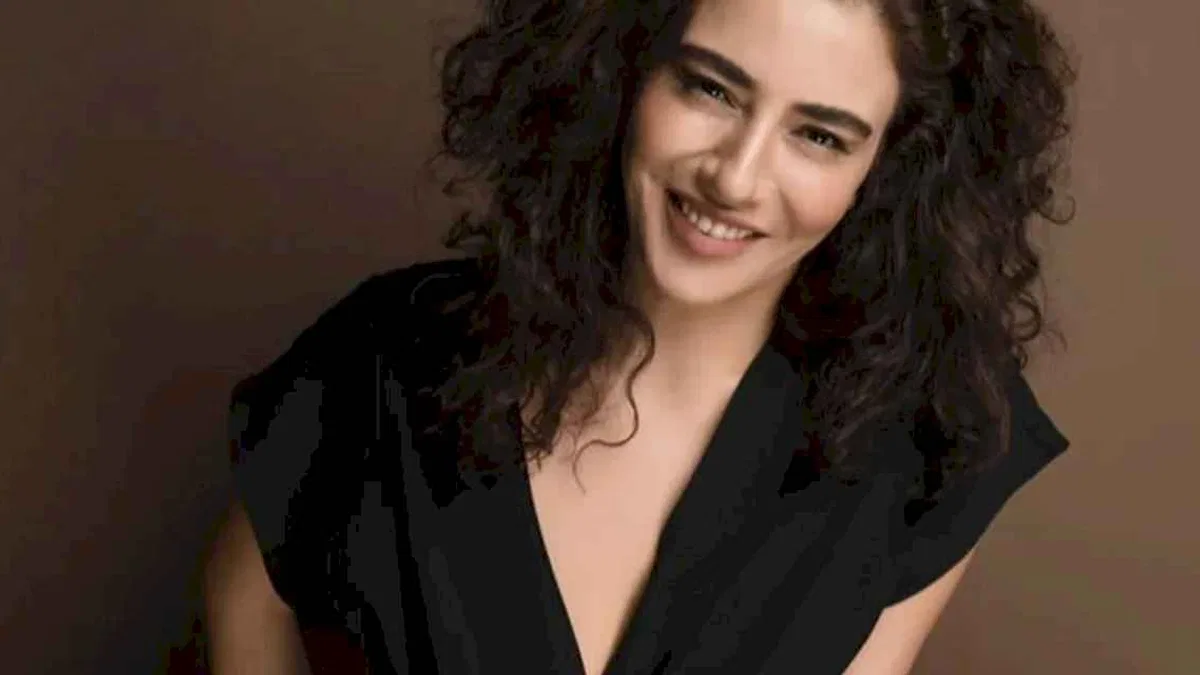Ulusal Kısa Film Yarışması'nda jüri üyeleri açıklandı