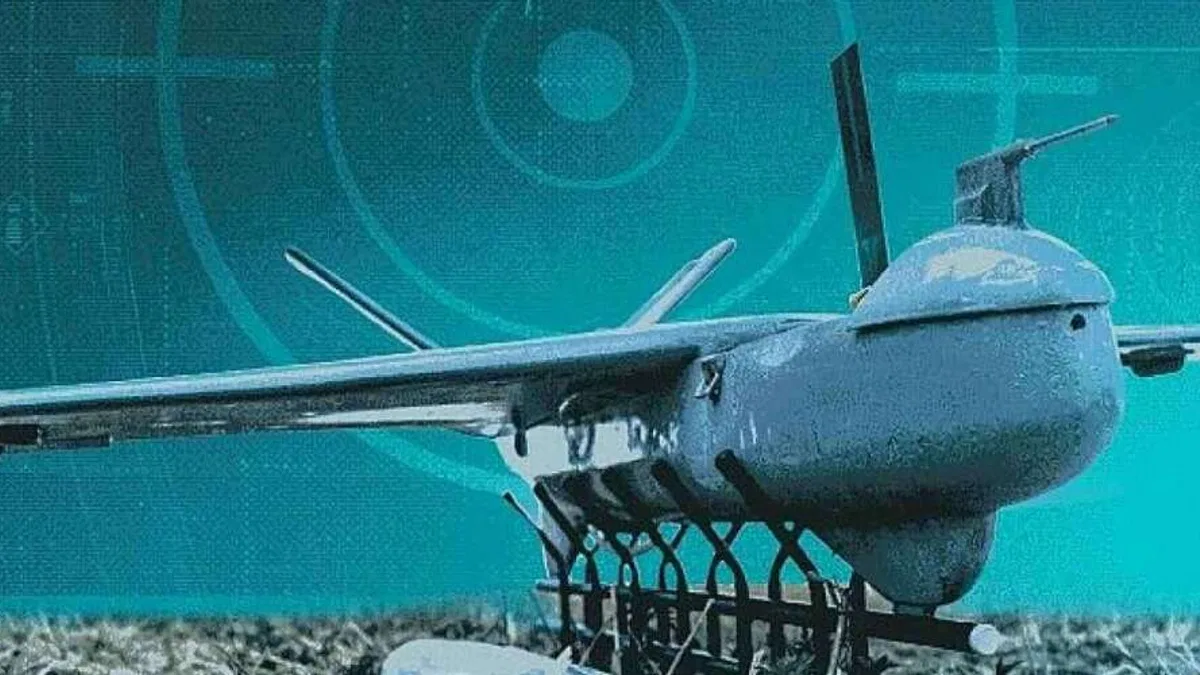 İş teklifi sahte casusluk gerçek