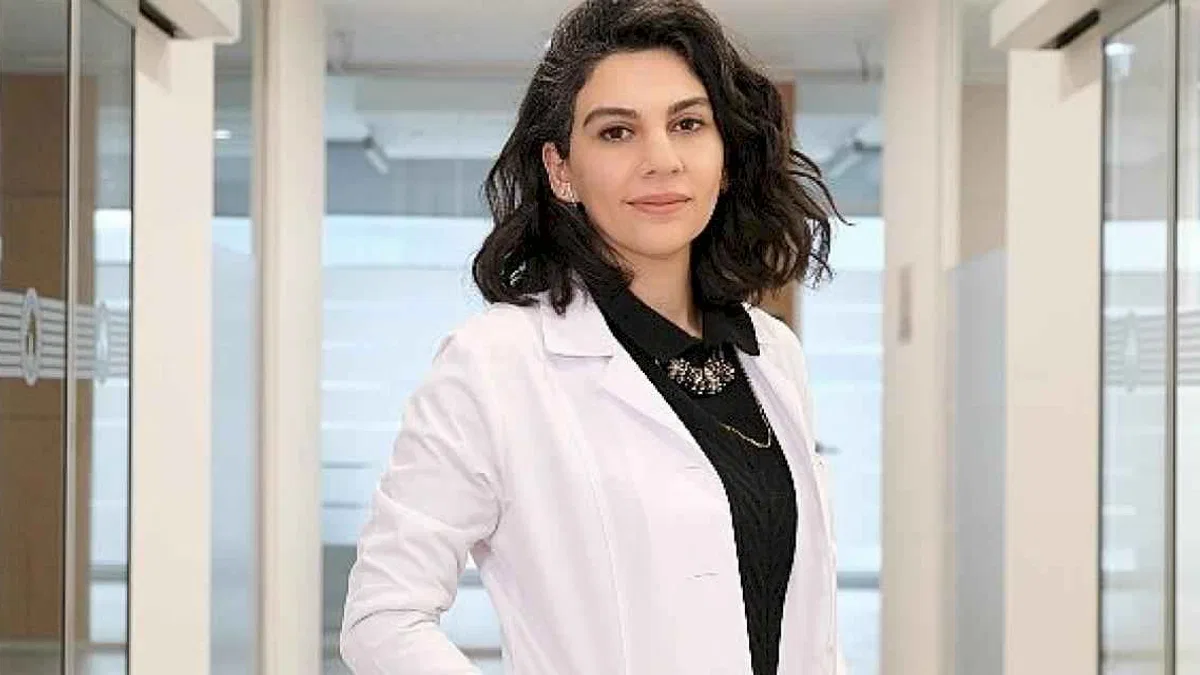 Koruyucu ağız bakımı sayesinde maliyetli diş tedavilerine duyulan ihtiyaç azalabilir!