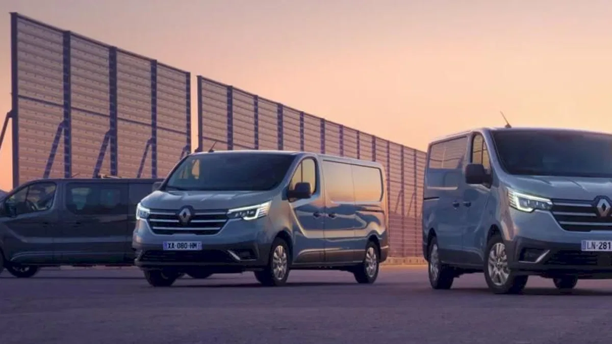 Otomol Stratejik İş Birliklerini Güçlendirmeye Devam Ediyor